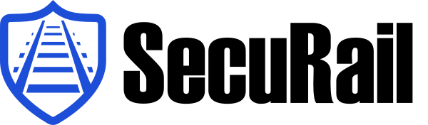 SecuRail